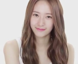fxkrystalcleanandclear.jpg?w=300&h=250